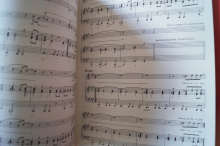 Ace - Five-a-Side Songbook Notenbuch Piano Vocal