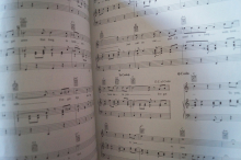 Beatles - Past Masters Vol. 1 Songbook Notenbuch Piano Vocal Guitar PVG