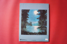 Charlie Daniels Band - Full Moon Songbook Notenbuch Piano Vocal Guitar PVG