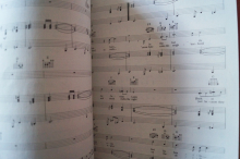 Charlie Daniels Band - Windows Songbook Notenbuch Piano Vocal Guitar PVG