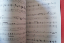 Crosby Stills Nash Young - Selections from Deja Vu & CSN Songbook Notenbuch Vocal Guitar