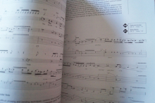 Deep Purple - Greatest Hits (Signature Licks, mit Audiocode) Songbook Notenbuch Guitar