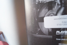 Deep Purple - Greatest Hits (Signature Licks, mit Audiocode) Songbook Notenbuch Guitar