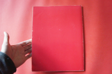 Derek & The Dominos - Layla and other… (alte Ausgabe) Songbook Notenbuch Piano Vocal Guitar PVG