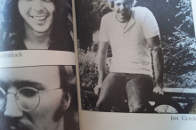 Derek & The Dominos - Layla and other… (alte Ausgabe) Songbook Notenbuch Piano Vocal Guitar PVG