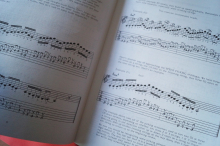 Frank Gambale - Speed Picking for Guitar (mit Audiocode) Notenbuch Guitar