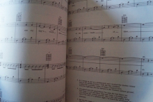 Gordon Lightfoot - Anthology Vol. 1 Songbook Notenbuch Piano Vocal Guitar PVG