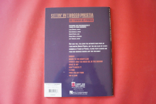 Tower of Power - Sittin in (mit CD) Songbook Notenbuch Bass