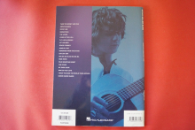 Steve Miller Band - Complete Greatest Hits Songbook Notenbuch Vocal Easy Guitar