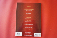 Astor Piazzolla - Piano Collection Songbook Notenbuch Piano