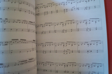 Astor Piazzolla - Piano Collection Songbook Notenbuch Piano