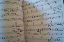 Elton John - Greatest Hits updated Songbook Notenbuch Piano Vocal Guitar PVG