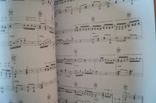 Carlos Gardel - The Best of Tangos Songbook Notenbuch Piano Vocal Guitar PVG