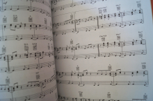 Eric Clapton - Unplugged Songbook Notenbuch Piano Vocal Guitar PVG