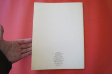 Santana - Words & Music Songbook Notenbuch Vocal Guitar