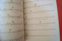 Santana - Words & Music Songbook Notenbuch Vocal Guitar