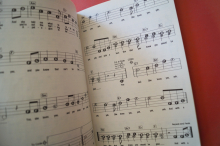 Beatles - Casio Liederbuch Songbook Notenbuch Keyboard Vocal