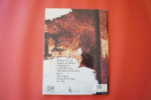 Melissa Etheridge - Yes I am (mit Poster) Songbook Notenbuch Vocal Guitar