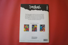 Yardbirds - Guitar Legends Songbook Notenbuch Vocal Guitar