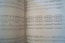 Yardbirds - Guitar Legends Songbook Notenbuch Vocal Guitar