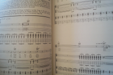 Yardbirds - Guitar Legends Songbook Notenbuch Vocal Guitar