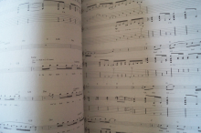 Black Sabbath - Heaven and Hell Songbook Notenbuch Vocal Guitar