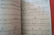 Steely Dan - Vol. 2 Songbook Notenbuch Piano Vocal Guitar PVG