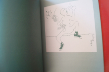 Steely Dan - Vol. 2 Songbook Notenbuch Piano Vocal Guitar PVG