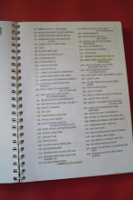 Musikantentreff 130 Hits der Volksmusik Songbook Notenbuch Vocal Guitar