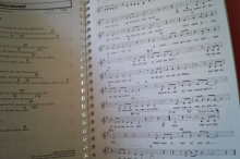 Musikantentreff 130 Hits der Volksmusik Songbook Notenbuch Vocal Guitar