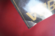 Abba - Gold Songbook Notenbuch Easy Piano Vocal