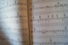Alan Jackson - The Best of for Guitar Songbook Notenbuch Vocal Guitar