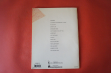 Buddy Holly - Songbook Songbook Notenbuch Vocal Bass