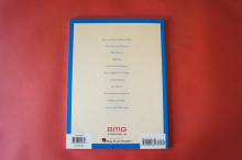 Cat Stevens - Tea for the Tillerman (neuere Ausgabe) Songbook Notenbuch Vocal Guitar