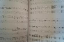 Cat Stevens - Tea for the Tillerman (neuere Ausgabe) Songbook Notenbuch Vocal Guitar