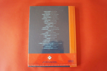 Jean-Jacques Goldman - Chansons pour les autres (OVP) Songbook Notenbuch Piano Vocal Guitar PVG