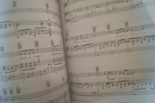 Celine Dion & Anne Geddes - A Celebration of New Life Songbook Notenbuch Piano Vocal Guitar PVG