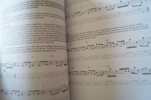 Chic - The Chic Book Songbook Notenbuch Guitar Bass