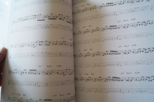 Chic - The Chic Book Songbook Notenbuch Guitar Bass