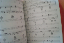 Chicago - Chicago 17 Songbook Notenbuch Piano Vocal Guitar PVG