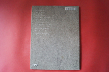 Clint Black - Killin Time Songbook Notenbuch Piano Vocal Guitar PVG