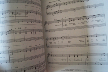 Clint Black - Killin Time Songbook Notenbuch Piano Vocal Guitar PVG