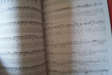 Jethro Tull - Aqualung (ältere Ausgabe) Songbook Notenbuch Vocal Guitar