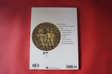 Jethro Tull - Stand up (neuere Ausgabe) Songbook Notenbuch Vocal Guitar