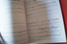 Jethro Tull - Stand up (neuere Ausgabe) Songbook Notenbuch Vocal Guitar