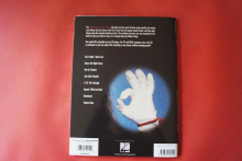 David Lee Roth - Guitar Play along (mit CD) Songbook Notenbuch Vocal Guitar