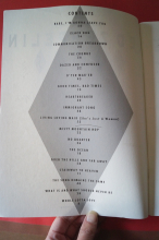 Led Zeppelin - Best of for Drums Songbook Notenbuch Drums