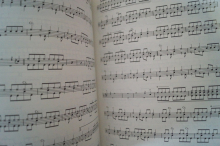 Led Zeppelin - Best of for Drums Songbook Notenbuch Drums