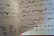 Megadeth - Prime Cuts (Signature Licks, mit CD) Songbook Notenbuch Guitar