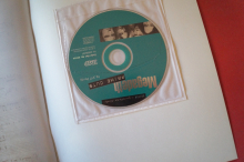 Megadeth - Prime Cuts (Signature Licks, mit CD) Songbook Notenbuch Guitar